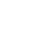 Canela Incorporadora Rodapé